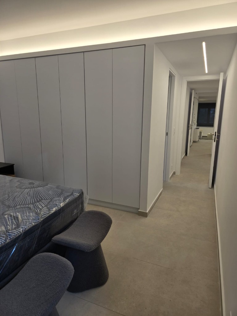 APARTMENT IN ANO GLYFADA — photo 2