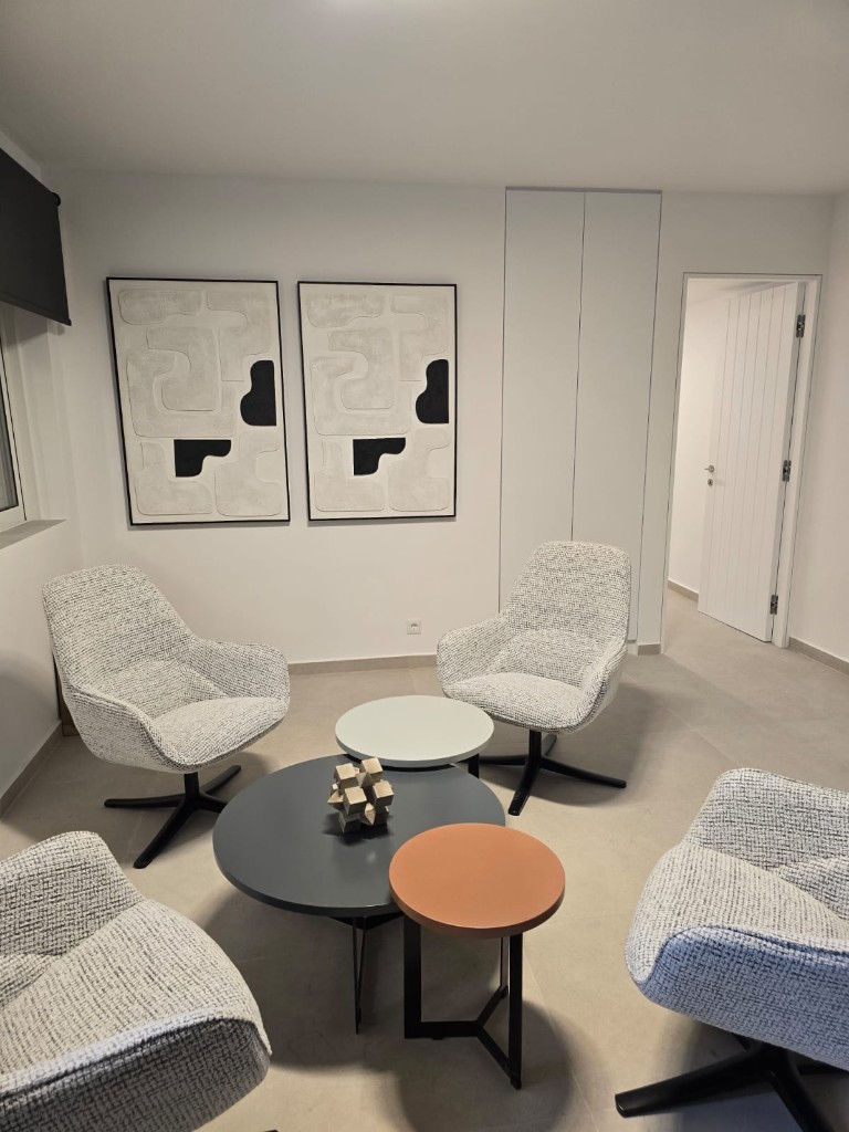 APARTMENT IN ANO GLYFADA — photo 5