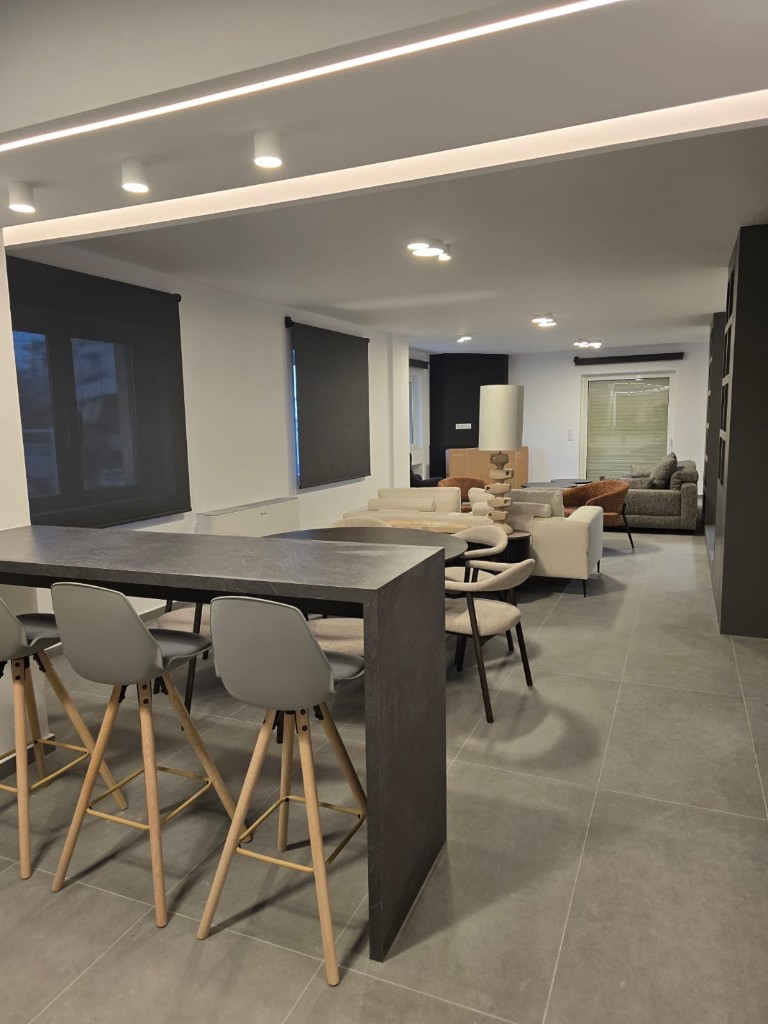 APARTMENT IN ANO GLYFADA — photo 7